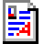 window icon