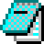 window icon
